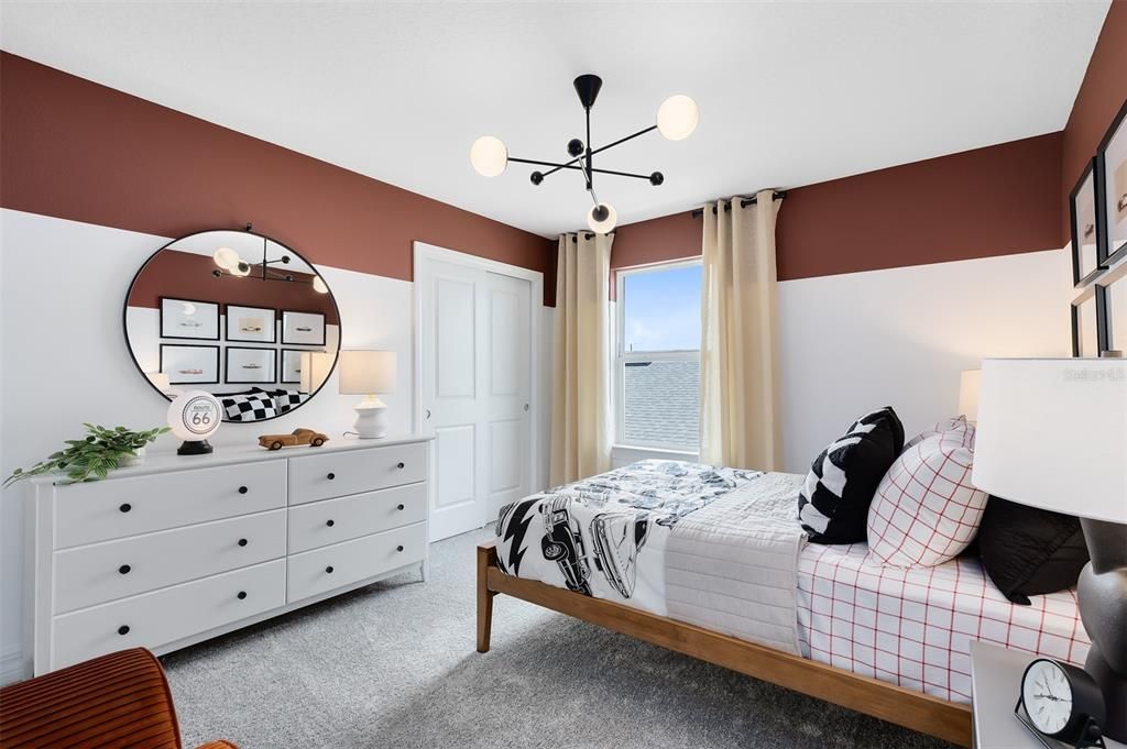 待售: $599,530 (5 贝兹, 4 浴室, 3415 平方英尺)