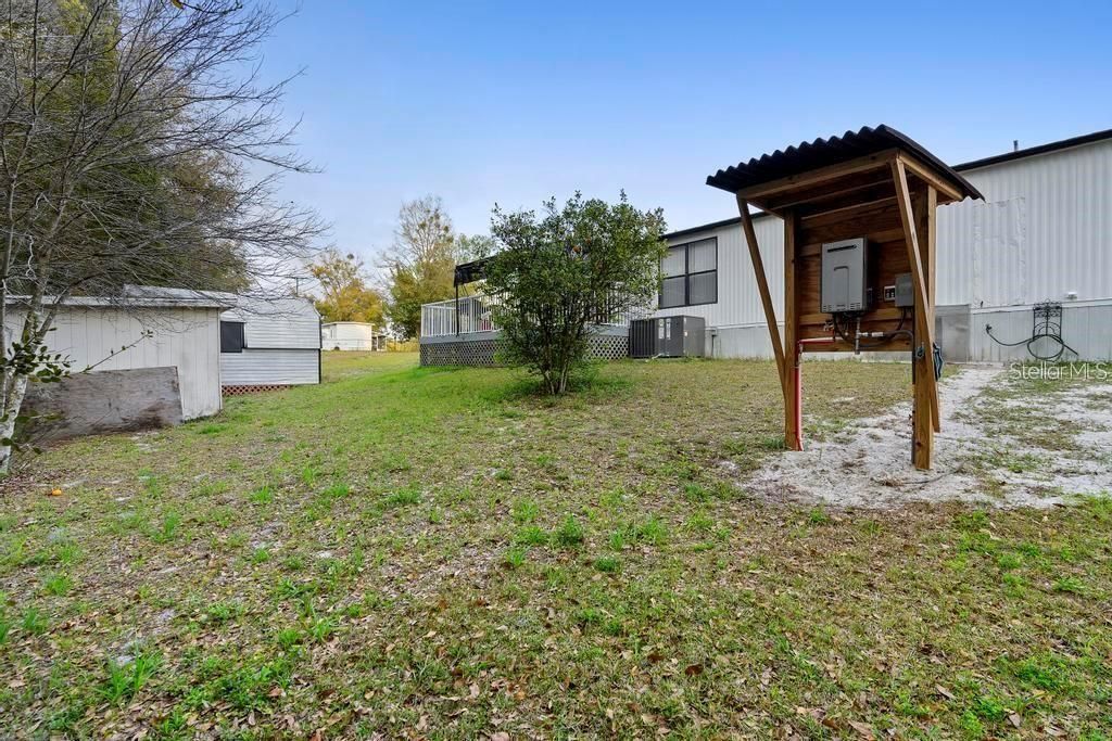 En Venta: $199,900 (2 camas, 1 baños, 784 Pies cuadrados)