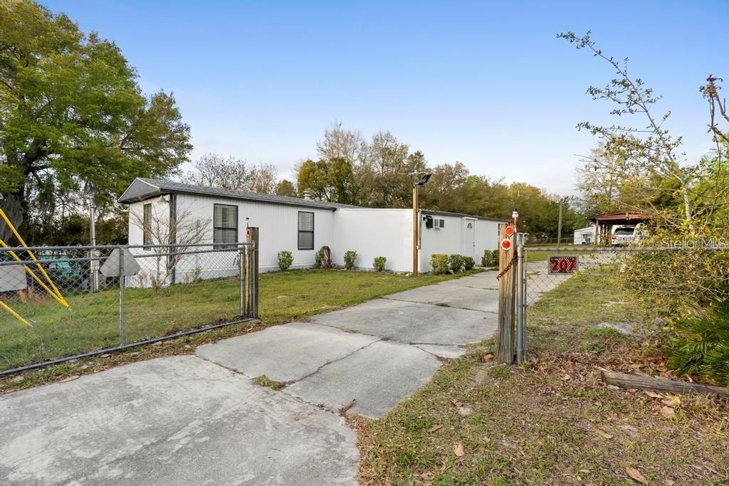 En Venta: $199,900 (2 camas, 1 baños, 784 Pies cuadrados)