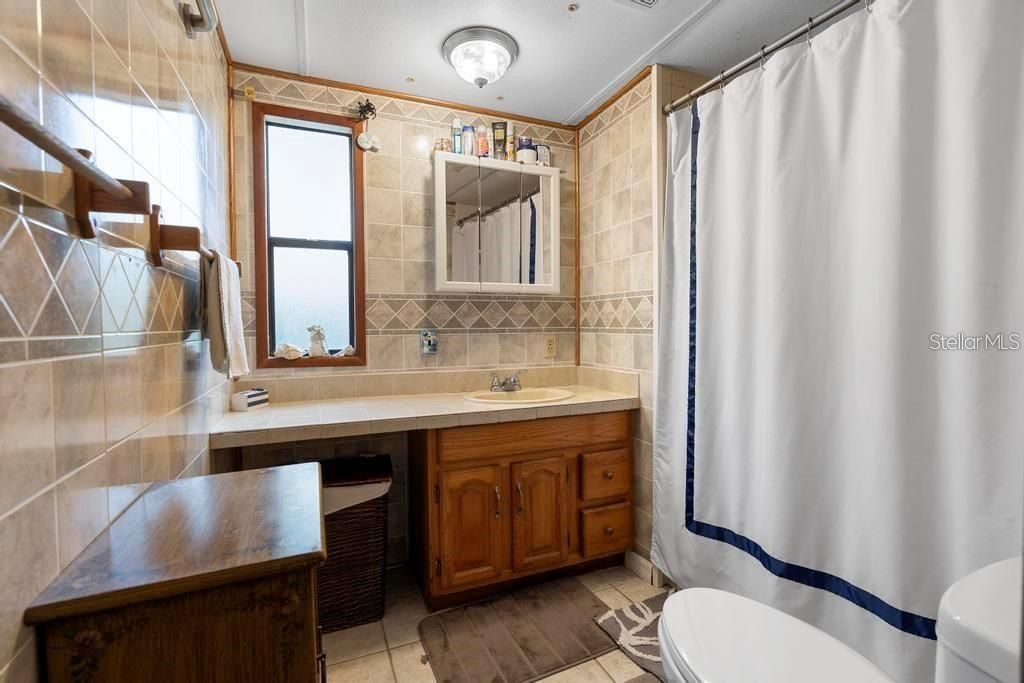 En Venta: $199,900 (2 camas, 1 baños, 784 Pies cuadrados)