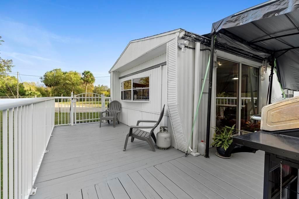 En Venta: $199,900 (2 camas, 1 baños, 784 Pies cuadrados)