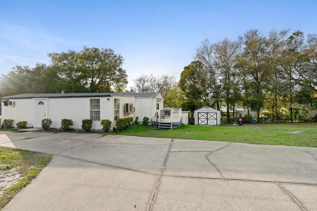 En Venta: $199,900 (2 camas, 1 baños, 784 Pies cuadrados)