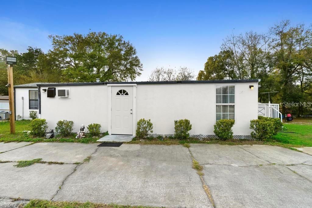 En Venta: $199,900 (2 camas, 1 baños, 784 Pies cuadrados)