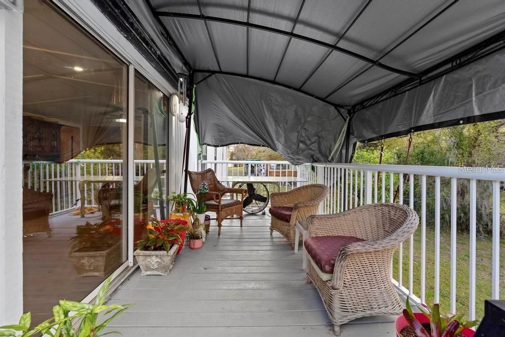 En Venta: $199,900 (2 camas, 1 baños, 784 Pies cuadrados)