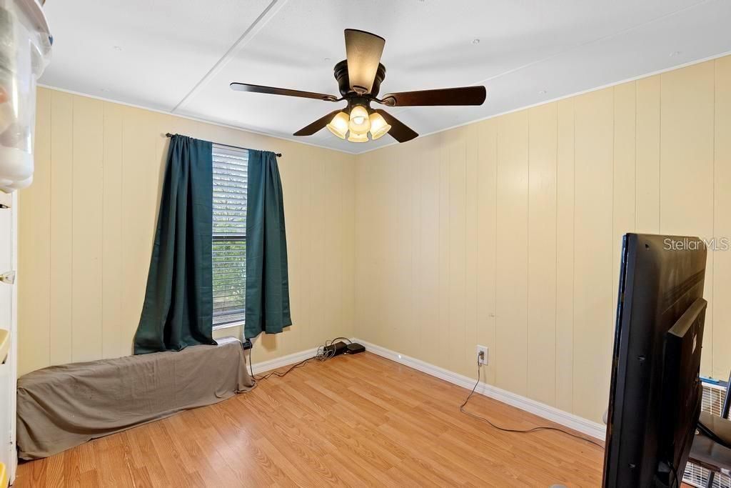 En Venta: $199,900 (2 camas, 1 baños, 784 Pies cuadrados)