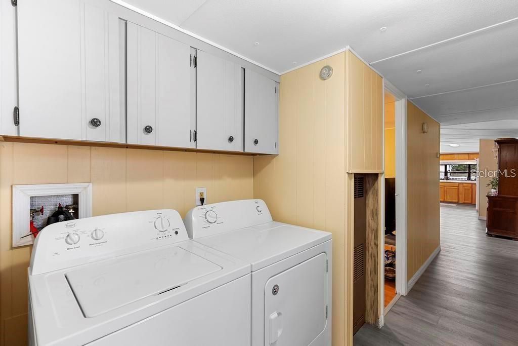 En Venta: $199,900 (2 camas, 1 baños, 784 Pies cuadrados)