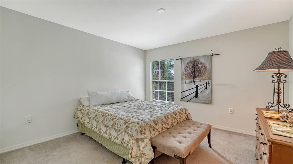 For Sale: $219,000 (2 beds, 2 baths, 1080 Square Feet)