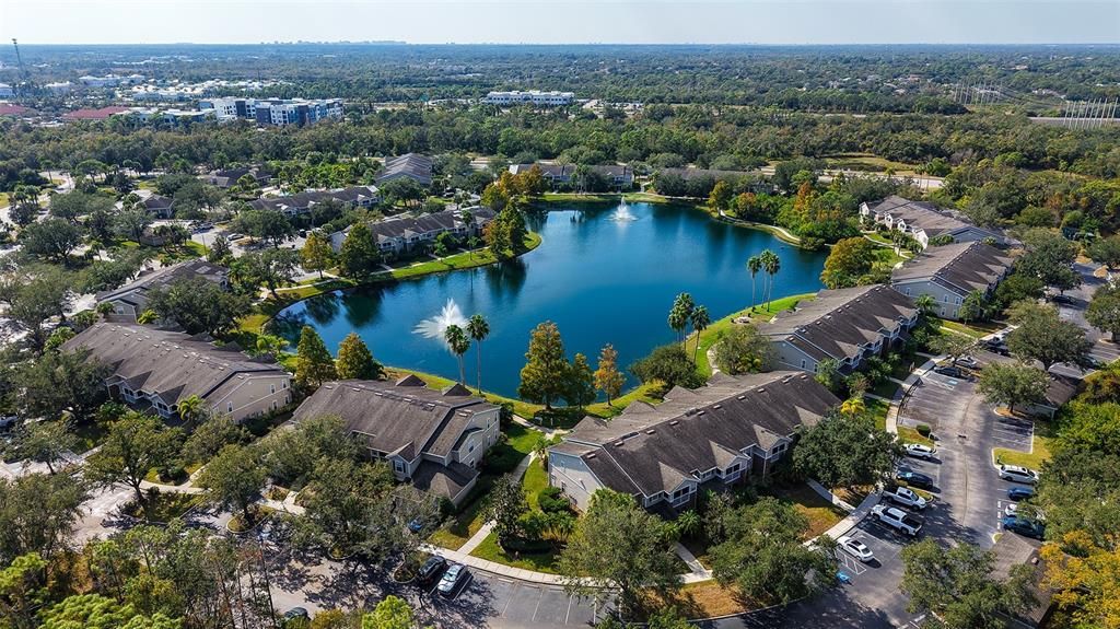 For Sale: $219,000 (2 beds, 2 baths, 1080 Square Feet)