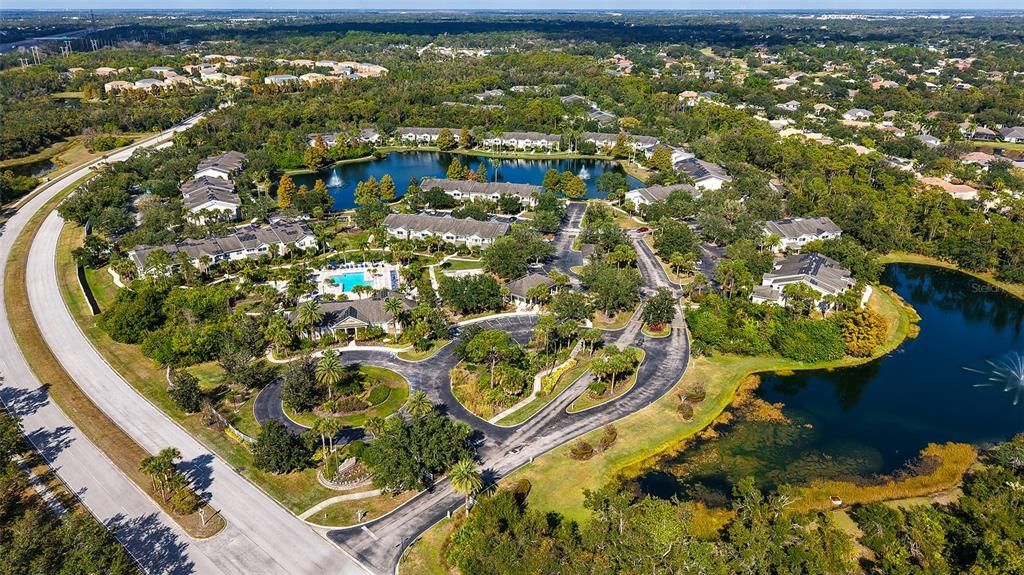 For Sale: $219,000 (2 beds, 2 baths, 1080 Square Feet)