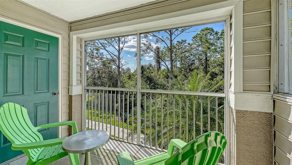 For Sale: $219,000 (2 beds, 2 baths, 1080 Square Feet)