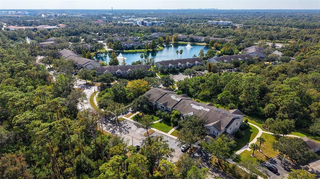 For Sale: $219,000 (2 beds, 2 baths, 1080 Square Feet)