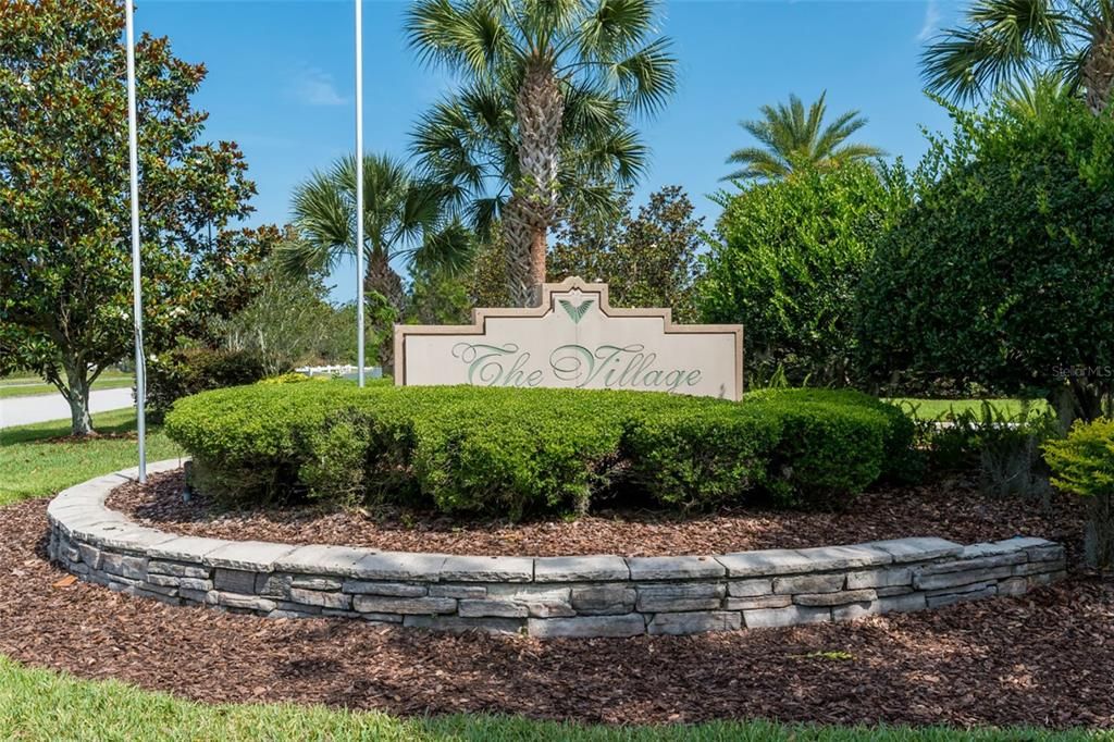 For Sale: $219,000 (2 beds, 2 baths, 1080 Square Feet)