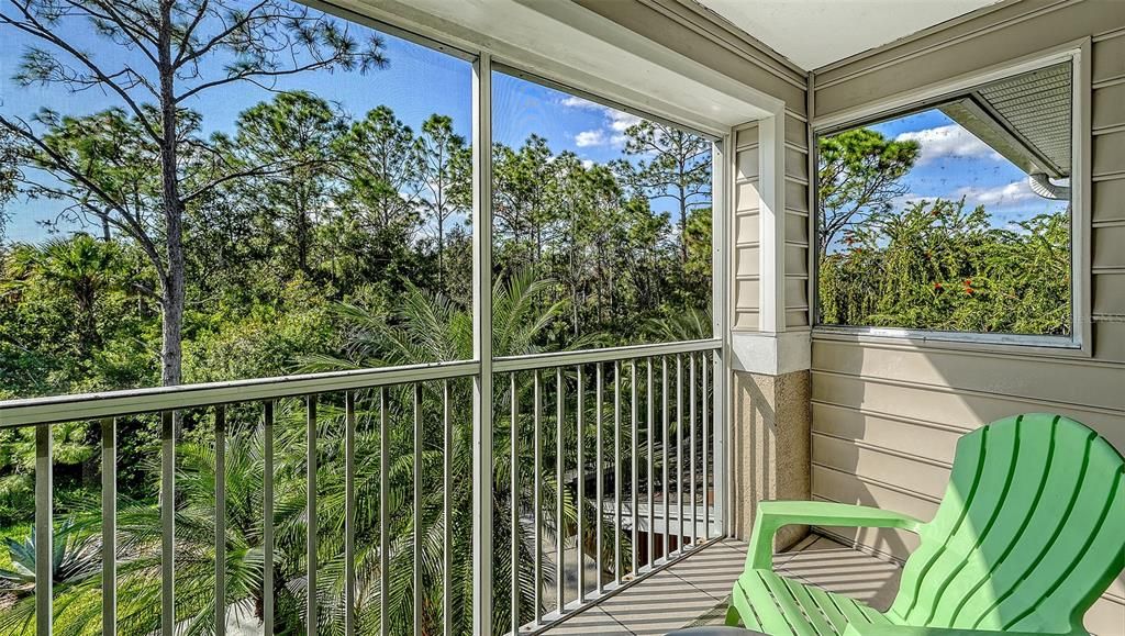 For Sale: $219,000 (2 beds, 2 baths, 1080 Square Feet)