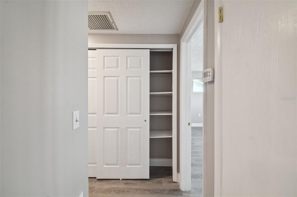 For Sale: $384,000 (4 beds, 2 baths, 2099 Square Feet)