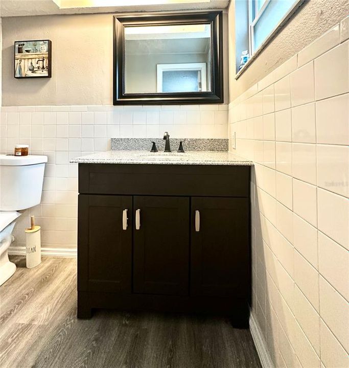 For Sale: $384,000 (4 beds, 2 baths, 2099 Square Feet)