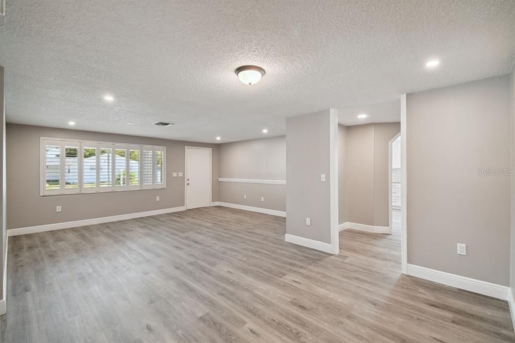 For Sale: $384,000 (4 beds, 2 baths, 2099 Square Feet)