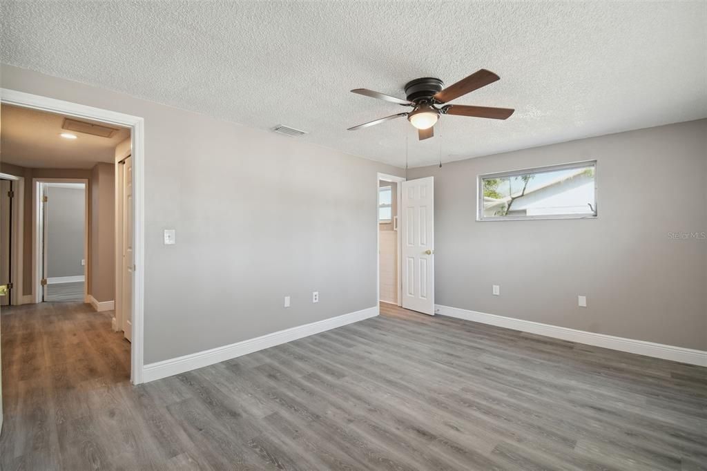For Sale: $384,000 (4 beds, 2 baths, 2099 Square Feet)