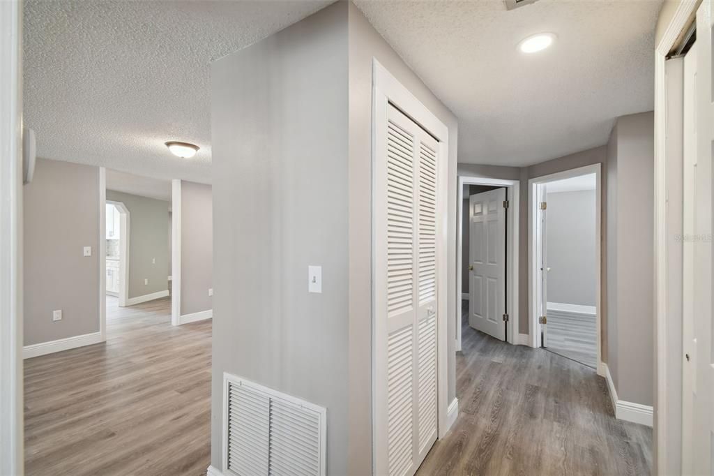 For Sale: $384,000 (4 beds, 2 baths, 2099 Square Feet)