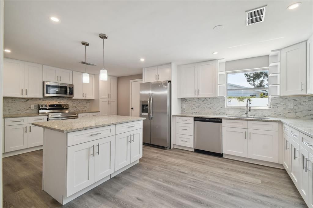 For Sale: $384,000 (4 beds, 2 baths, 2099 Square Feet)