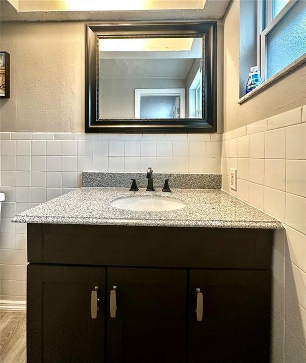 For Sale: $384,000 (4 beds, 2 baths, 2099 Square Feet)