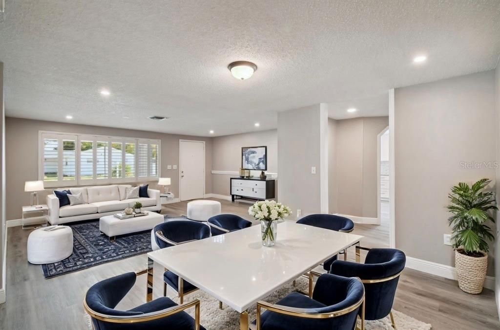 For Sale: $384,000 (4 beds, 2 baths, 2099 Square Feet)