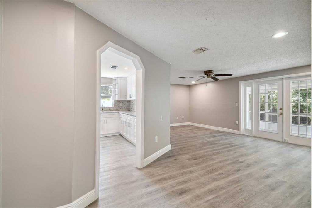 For Sale: $384,000 (4 beds, 2 baths, 2099 Square Feet)