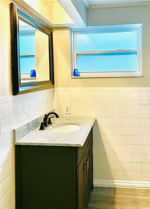 For Sale: $384,000 (4 beds, 2 baths, 2099 Square Feet)