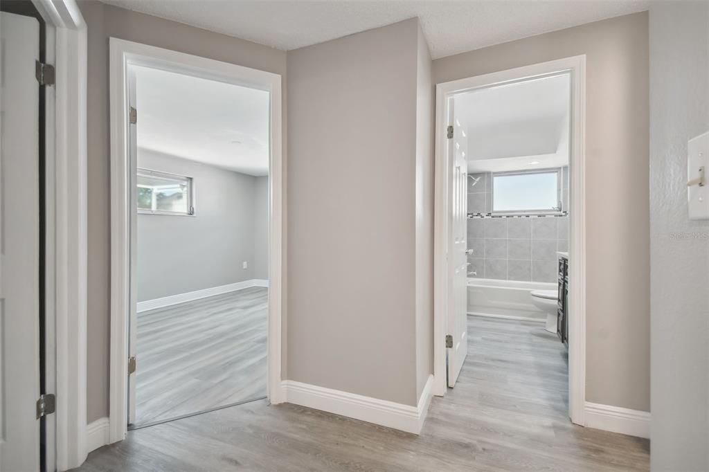 For Sale: $384,000 (4 beds, 2 baths, 2099 Square Feet)