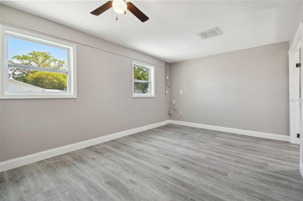 For Sale: $384,000 (4 beds, 2 baths, 2099 Square Feet)