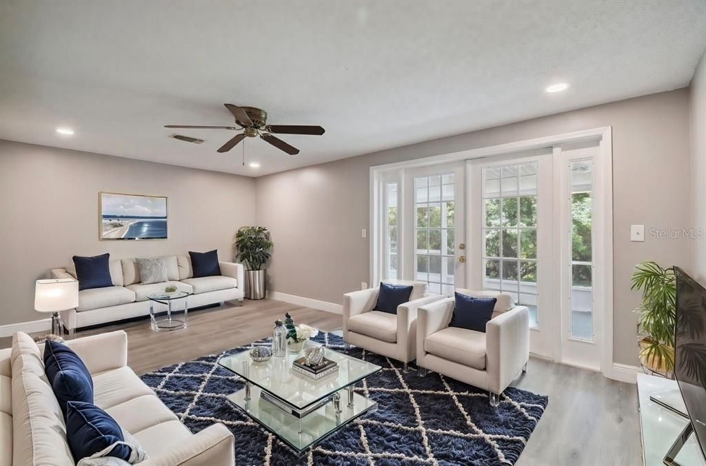 For Sale: $384,000 (4 beds, 2 baths, 2099 Square Feet)