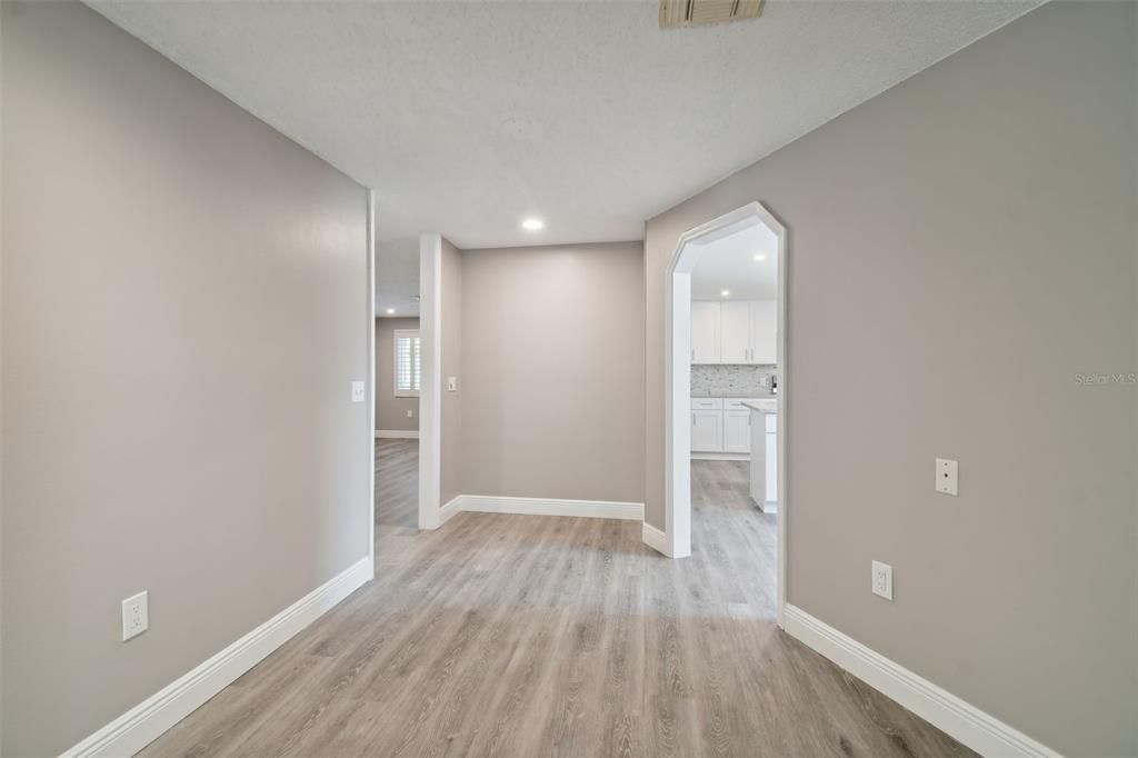 For Sale: $384,000 (4 beds, 2 baths, 2099 Square Feet)