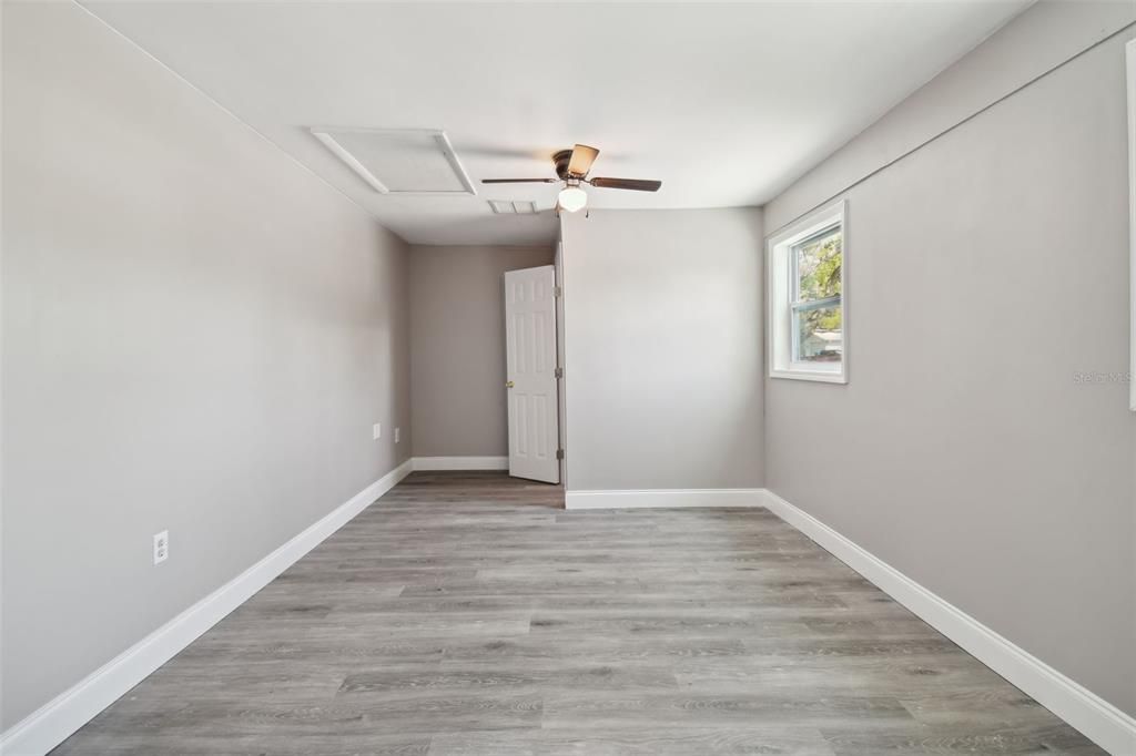 For Sale: $384,000 (4 beds, 2 baths, 2099 Square Feet)