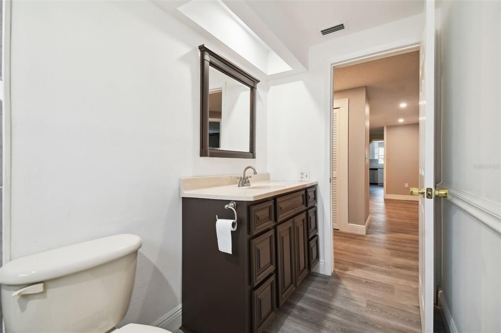 For Sale: $384,000 (4 beds, 2 baths, 2099 Square Feet)