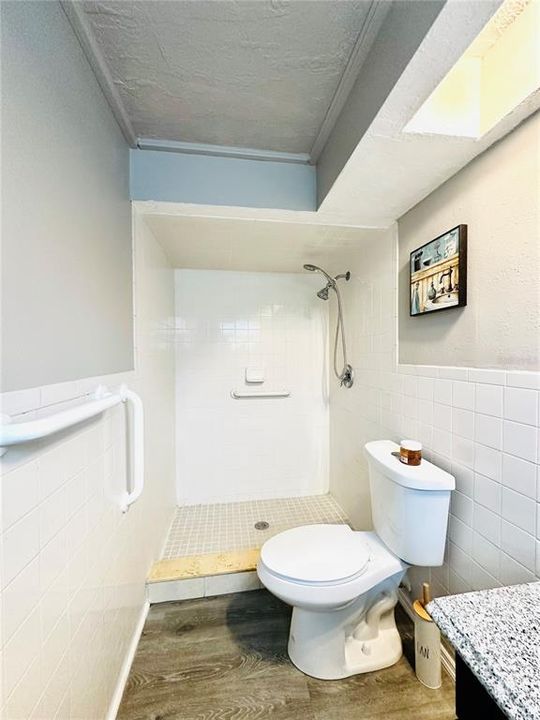 For Sale: $384,000 (4 beds, 2 baths, 2099 Square Feet)