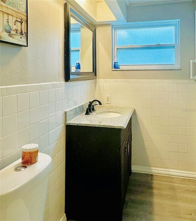 For Sale: $384,000 (4 beds, 2 baths, 2099 Square Feet)