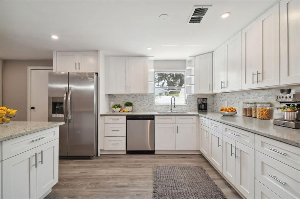 For Sale: $384,000 (4 beds, 2 baths, 2099 Square Feet)