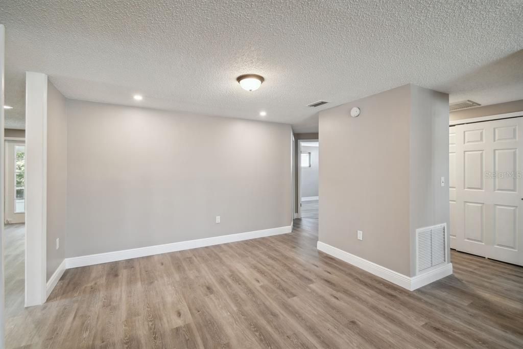 For Sale: $384,000 (4 beds, 2 baths, 2099 Square Feet)