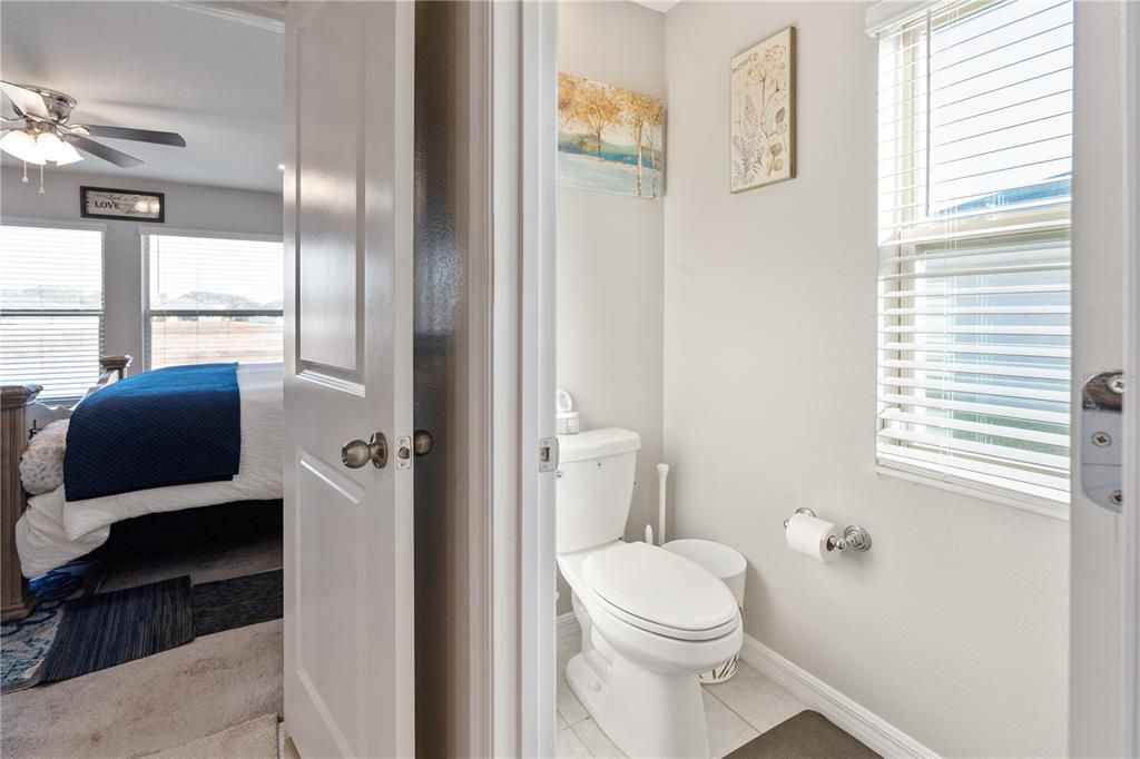 待售: $399,900 (4 贝兹, 2 浴室, 2283 平方英尺)