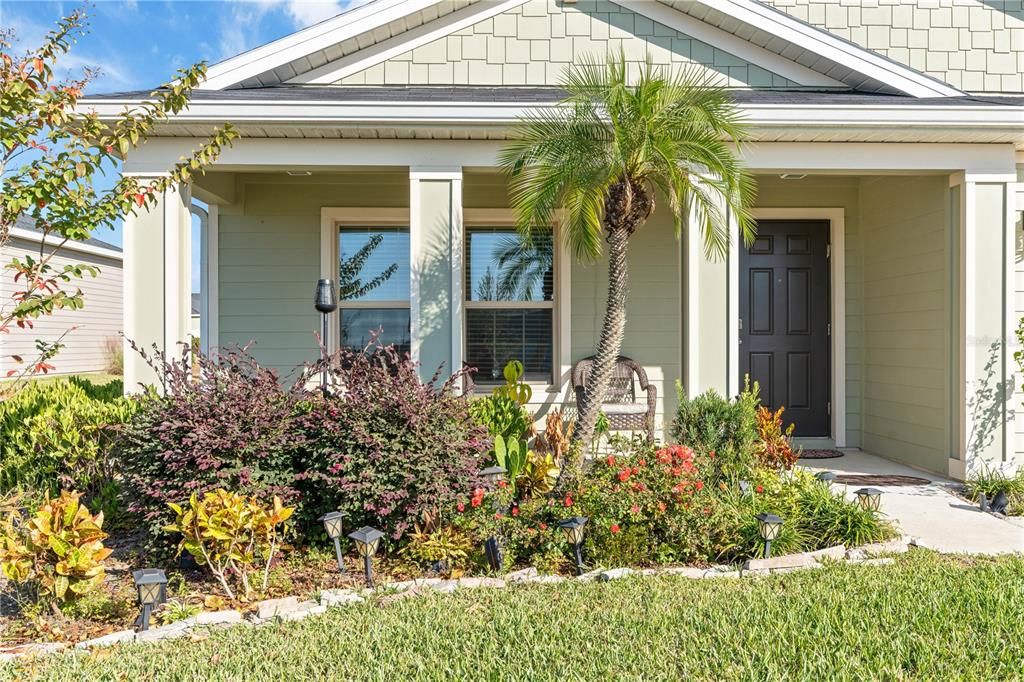 待售: $399,900 (4 贝兹, 2 浴室, 2283 平方英尺)