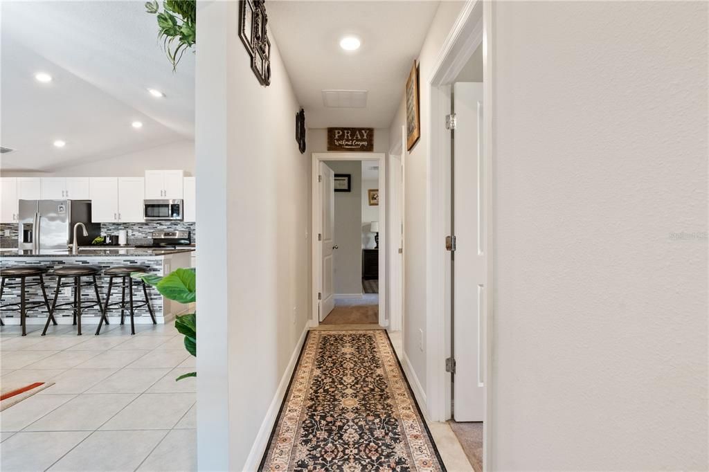 待售: $399,900 (4 贝兹, 2 浴室, 2283 平方英尺)