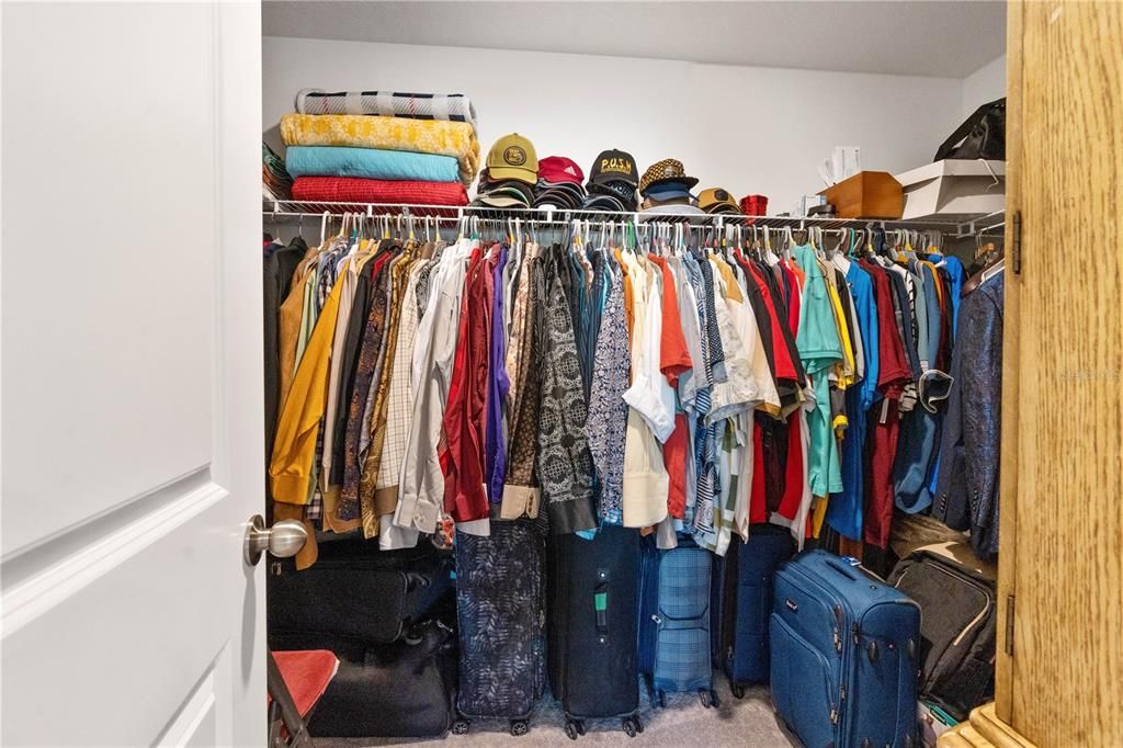 待售: $399,900 (4 贝兹, 2 浴室, 2283 平方英尺)