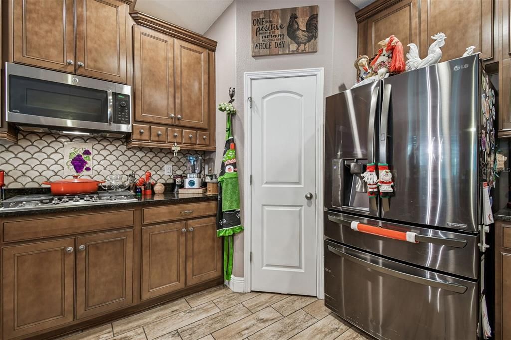 待售: $649,999 (4 贝兹, 3 浴室, 2893 平方英尺)