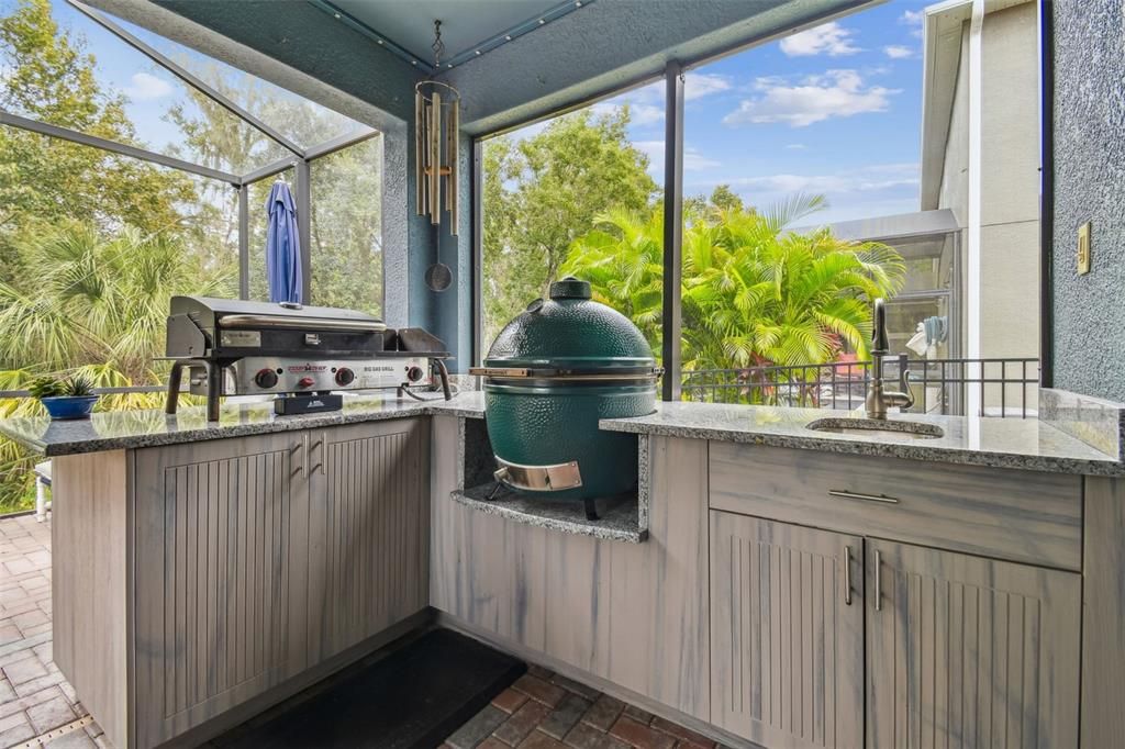 待售: $649,999 (4 贝兹, 3 浴室, 2893 平方英尺)