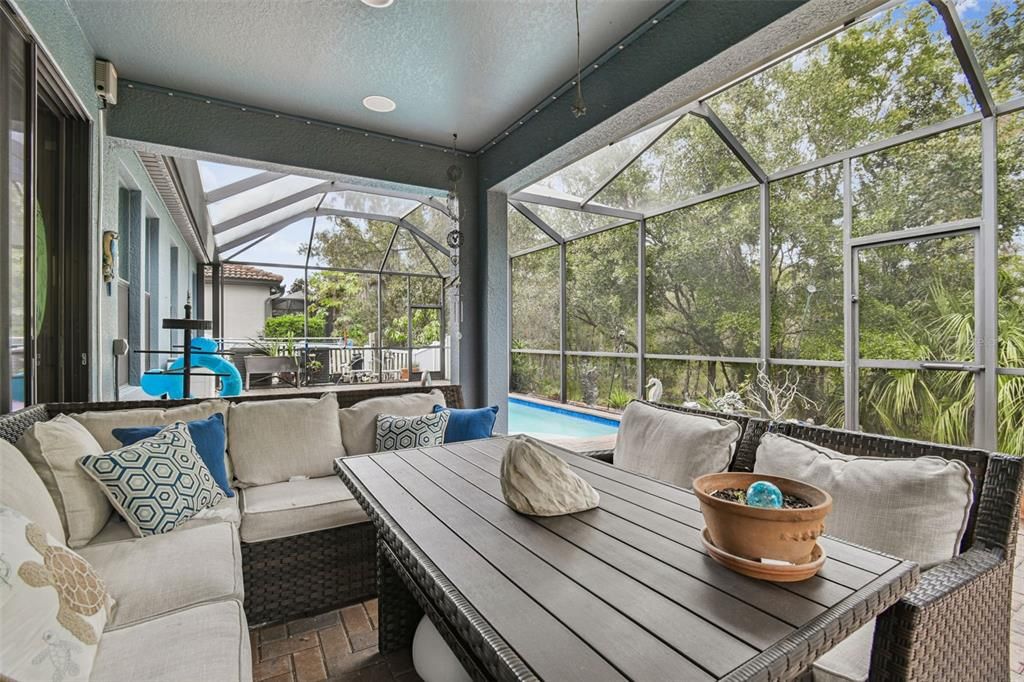 待售: $649,999 (4 贝兹, 3 浴室, 2893 平方英尺)