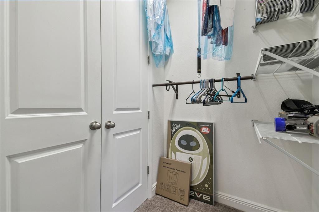 待售: $649,999 (4 贝兹, 3 浴室, 2893 平方英尺)