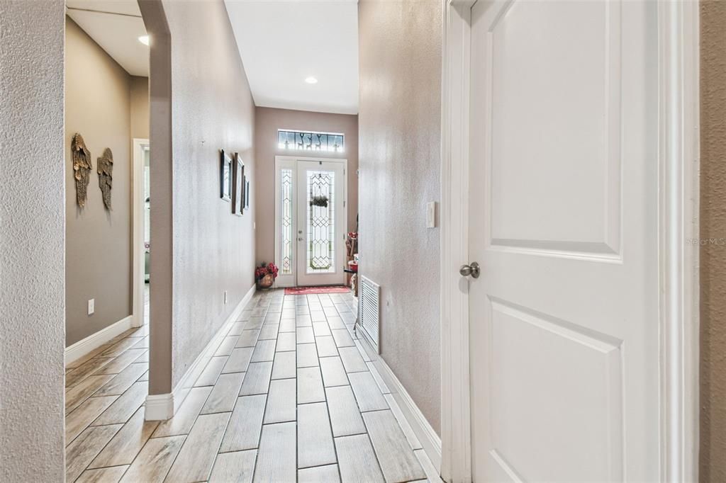 待售: $649,999 (4 贝兹, 3 浴室, 2893 平方英尺)