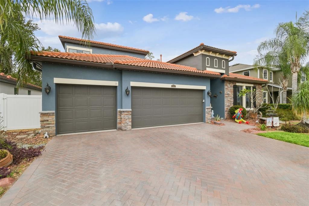 待售: $649,999 (4 贝兹, 3 浴室, 2893 平方英尺)