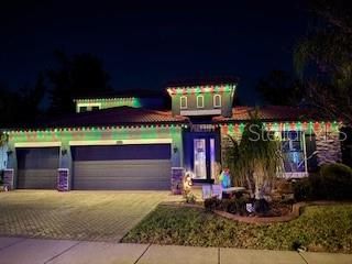 待售: $649,999 (4 贝兹, 3 浴室, 2893 平方英尺)