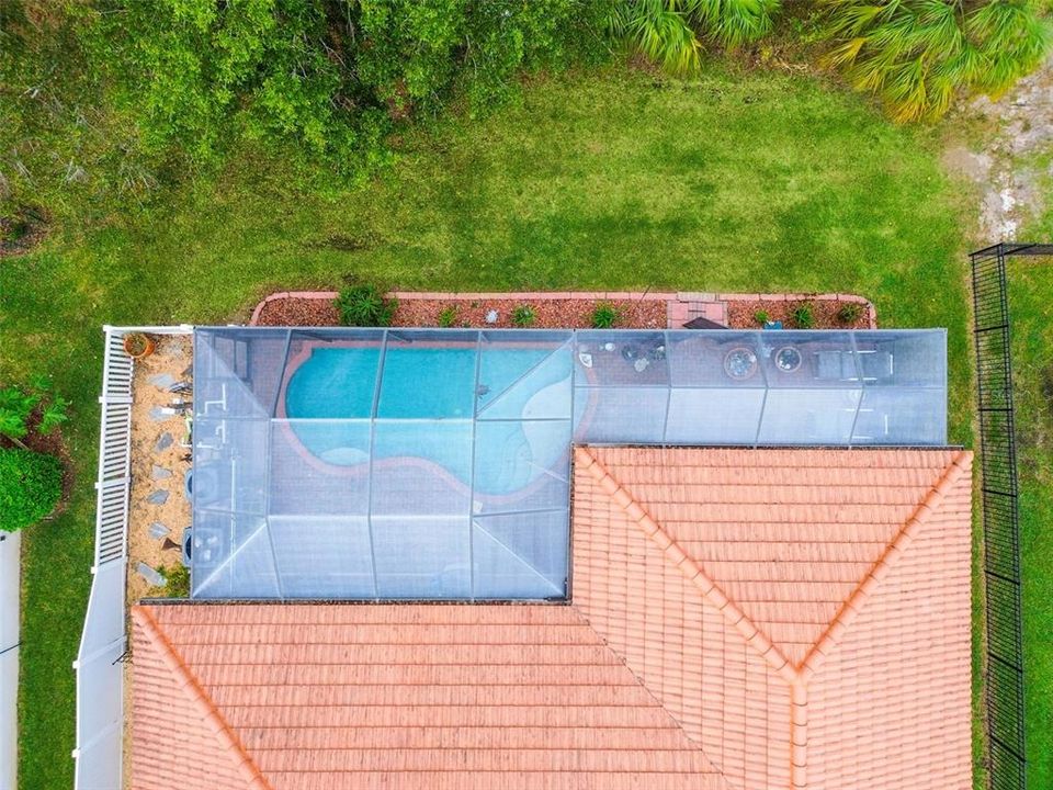 待售: $649,999 (4 贝兹, 3 浴室, 2893 平方英尺)