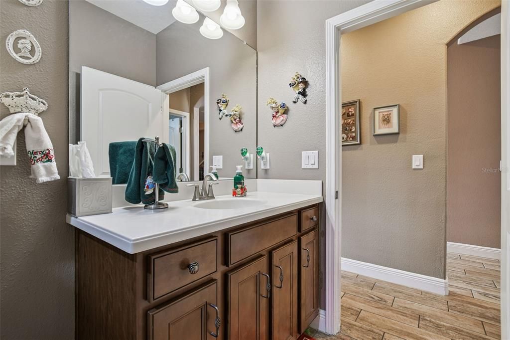 待售: $649,999 (4 贝兹, 3 浴室, 2893 平方英尺)